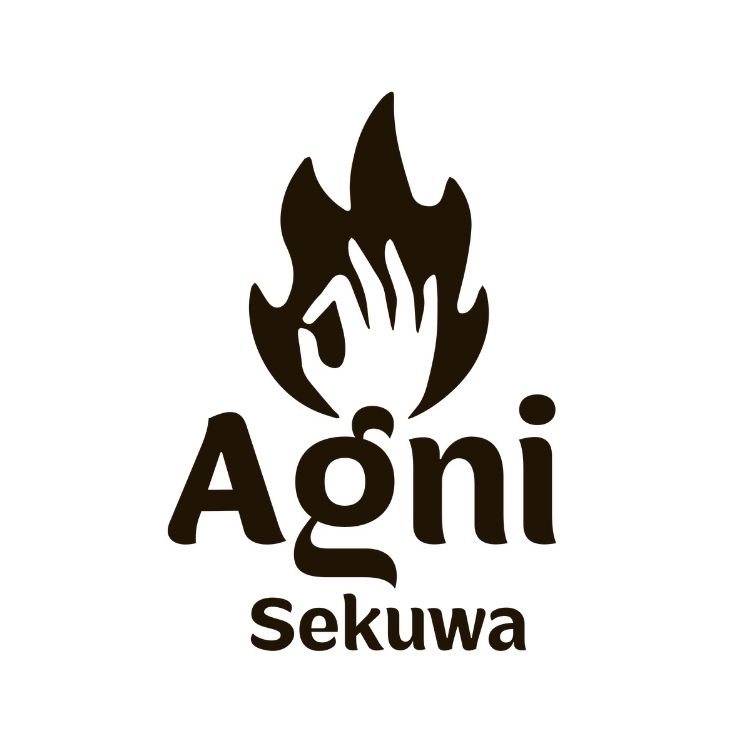 Agni Sekuwa