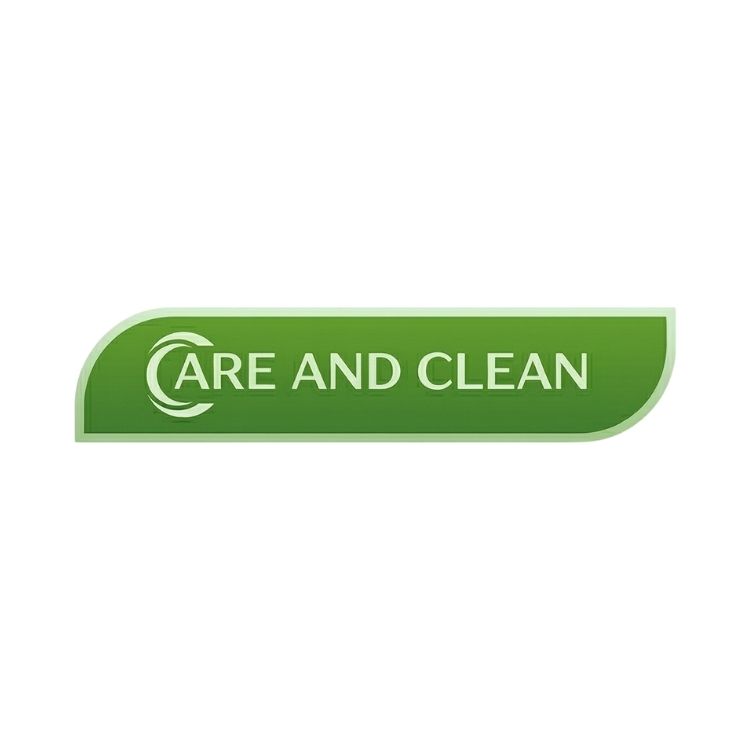 Care & Clean