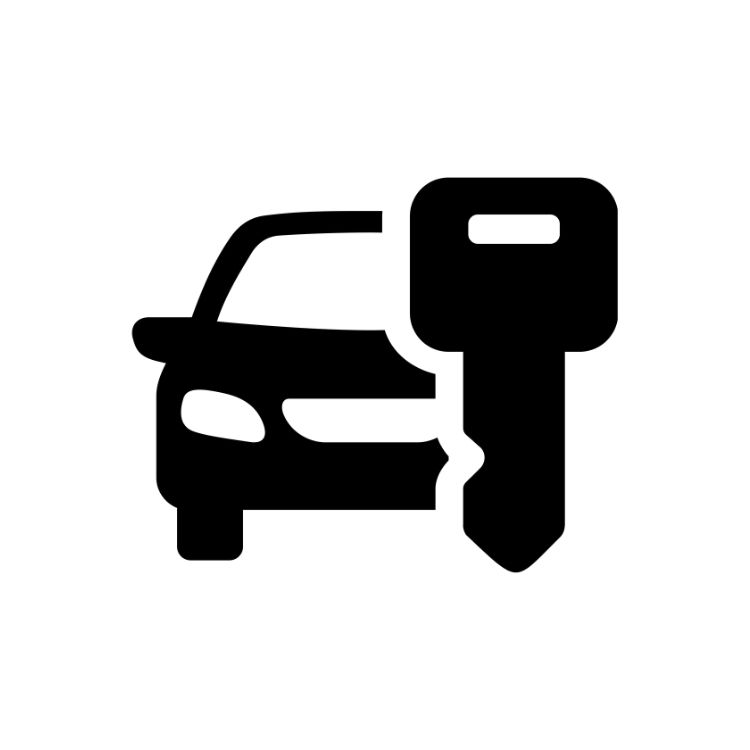 Carmandu