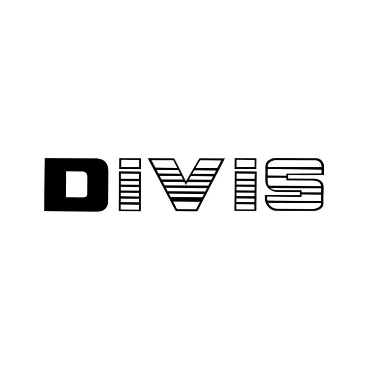 Divis Shoes