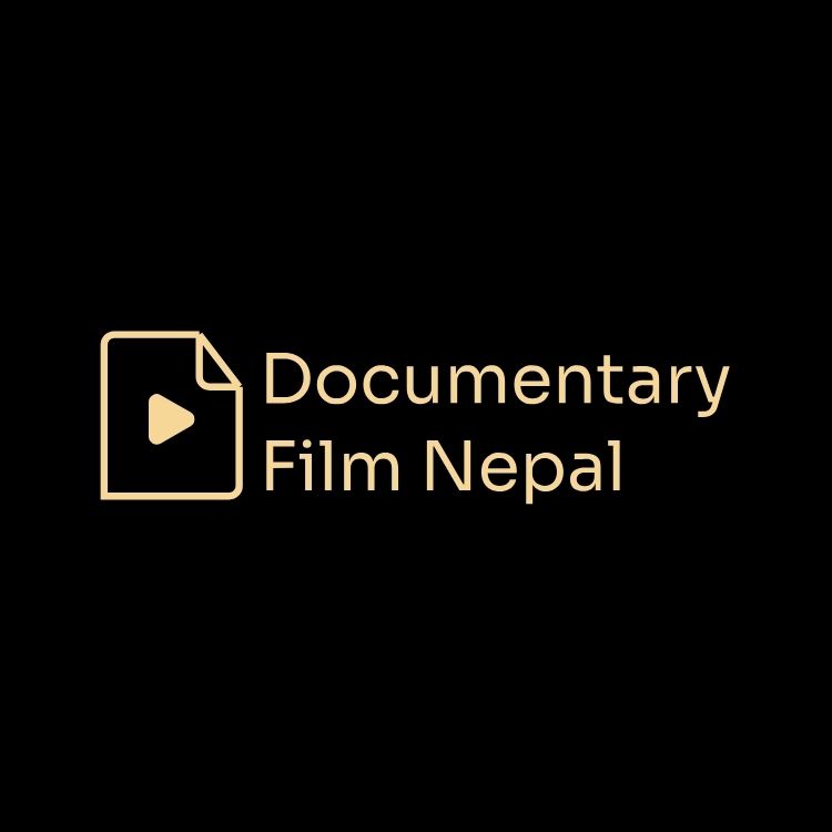 Documentary Film Nepal