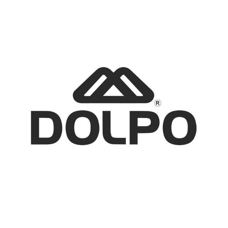 Dolpo