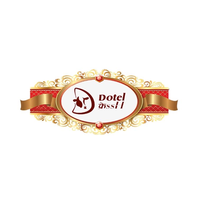 Dotel Fresh