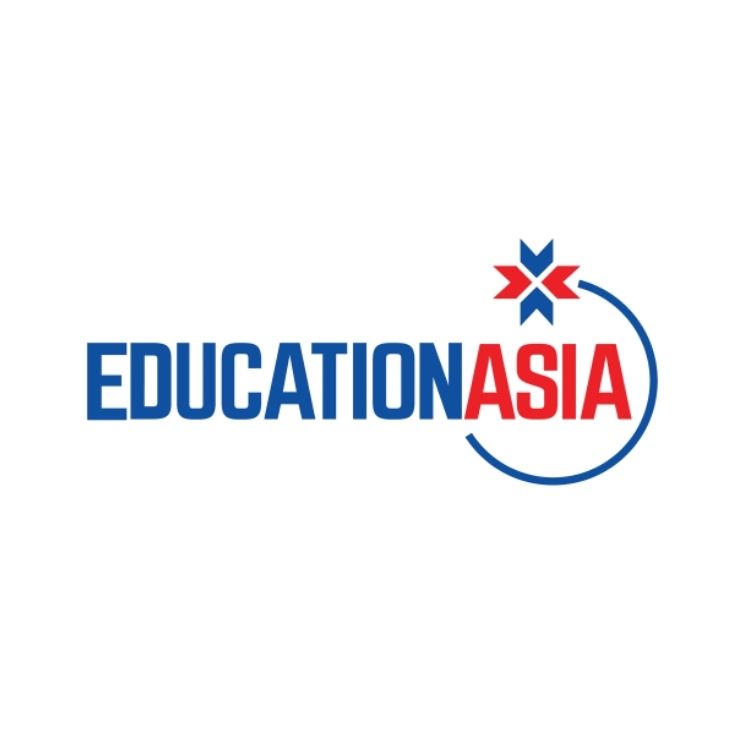 Education Asia