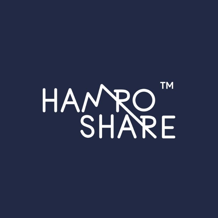 Hamro Share