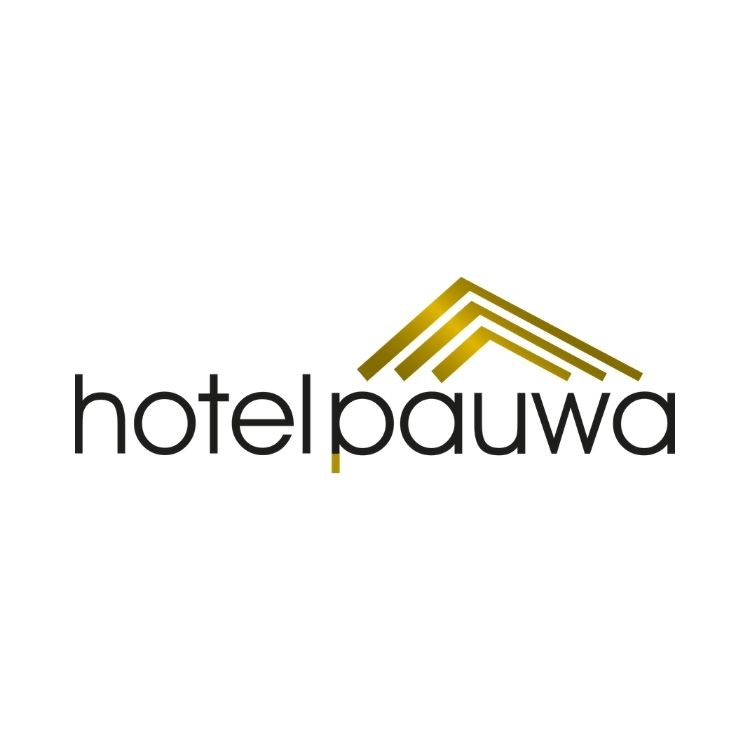 Hotel Pauwa