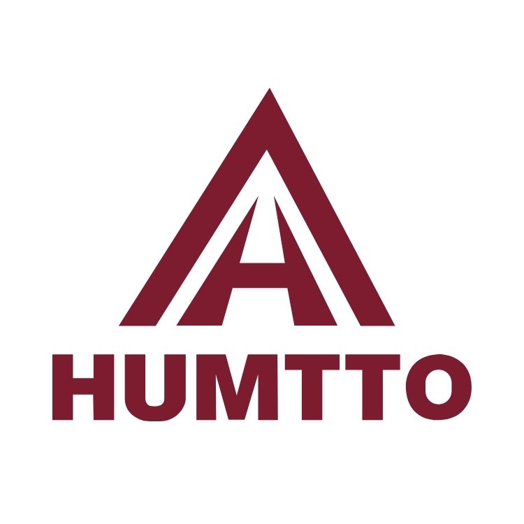 Humtto Nepal