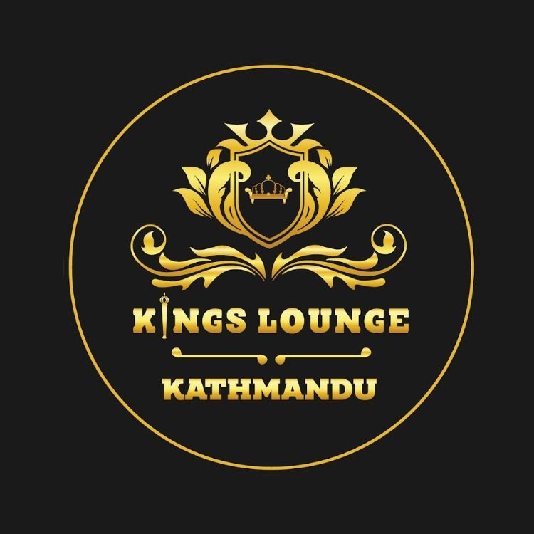 Kings Lounge