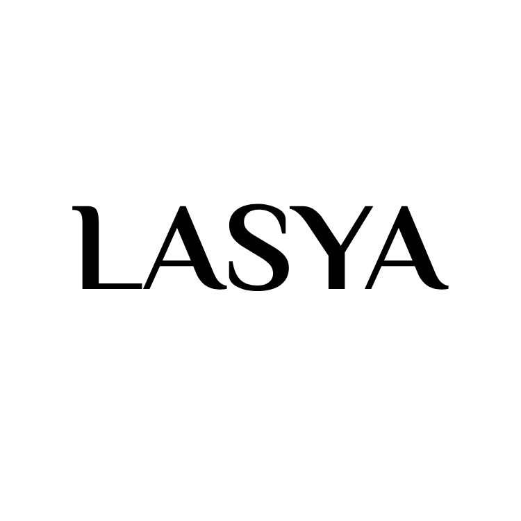LASYA