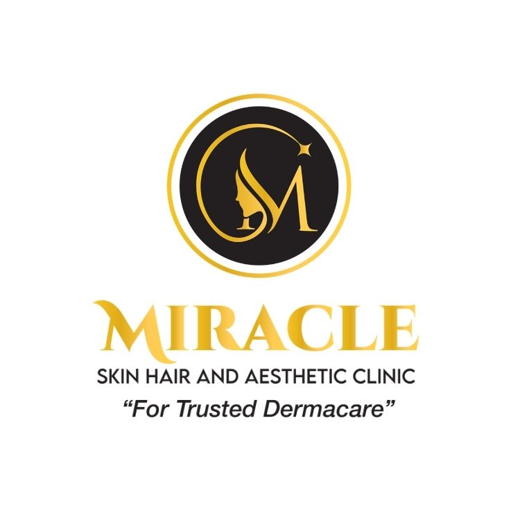 Miracle