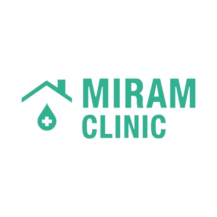 Miram Clinic