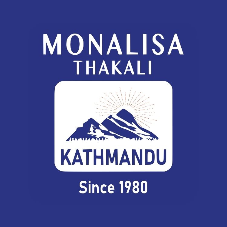 Monalisa Thakali