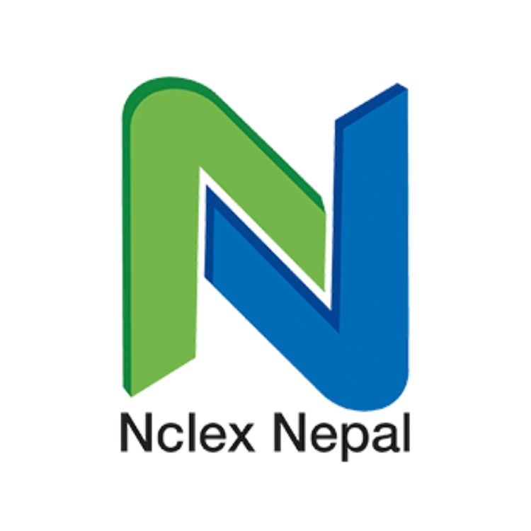 Nclex Nepal