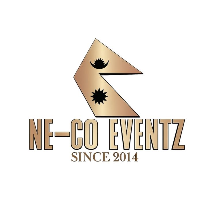 Neco Events