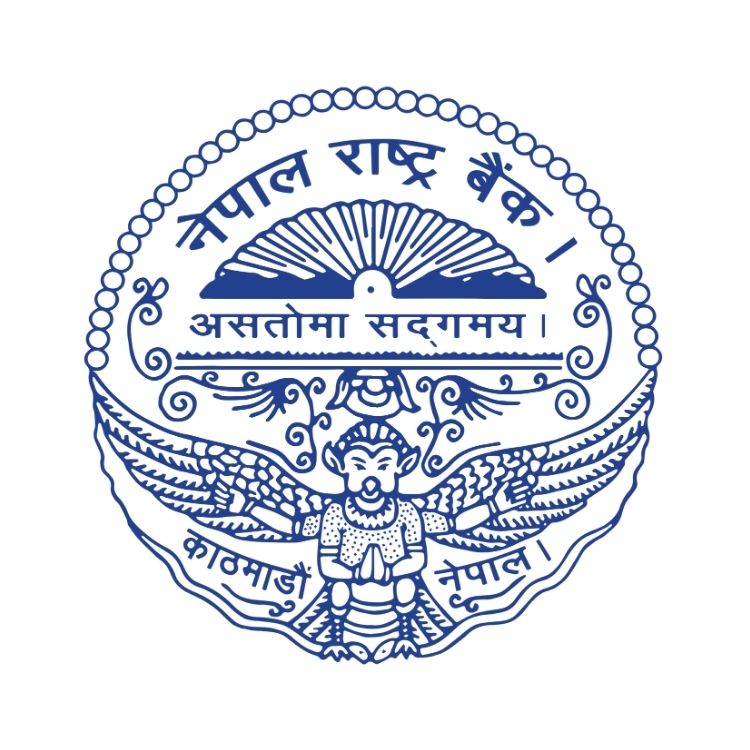 Nepal Rasta Bank