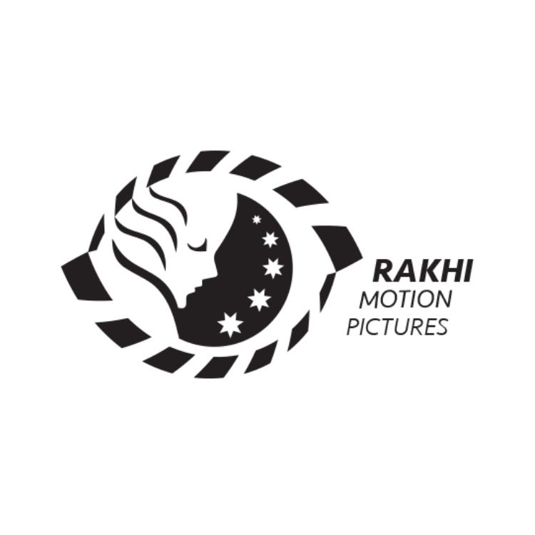 Rakhi Motion Picture