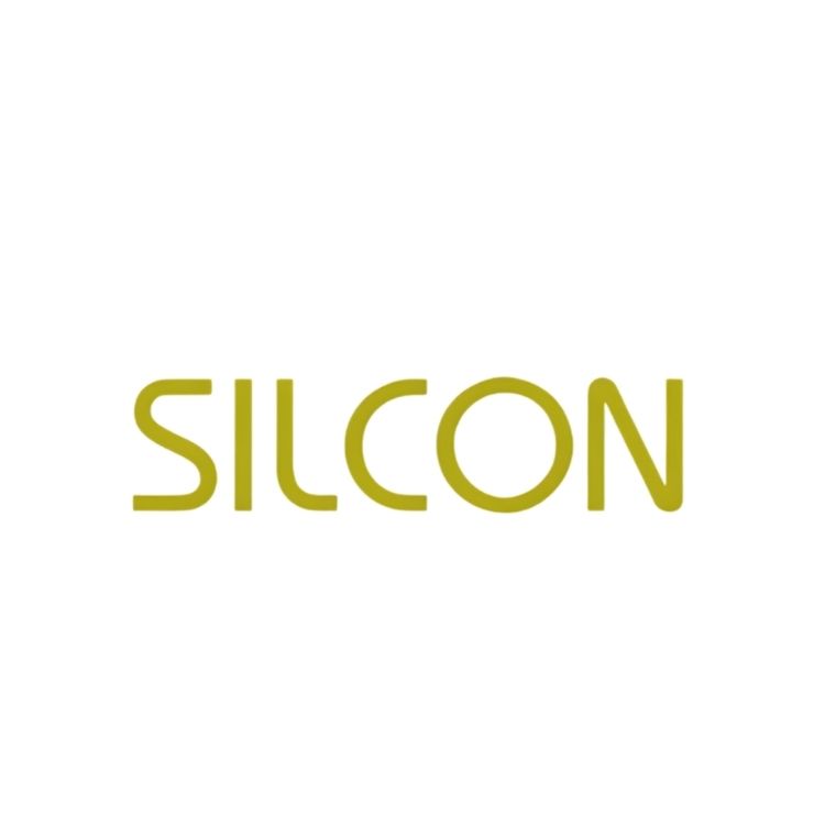 Silcon