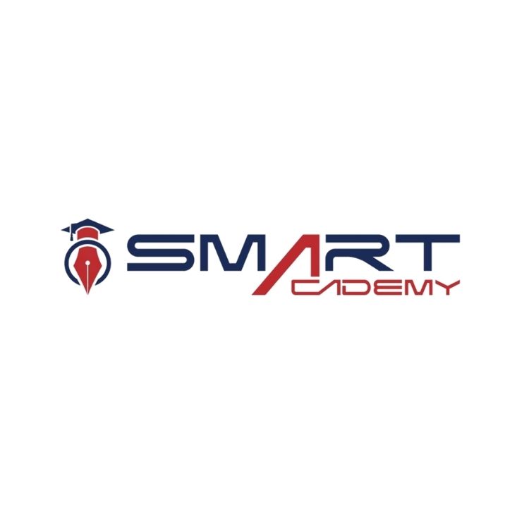 Smart Academy