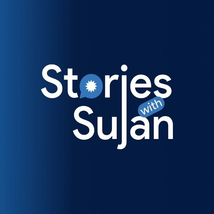Stories With Sujan