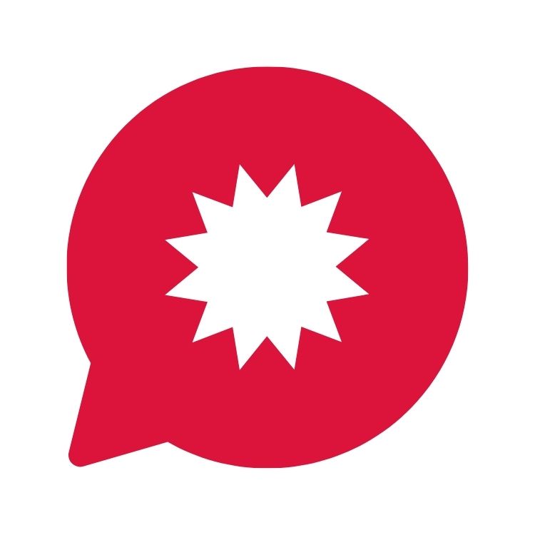 Storyteller Nepal