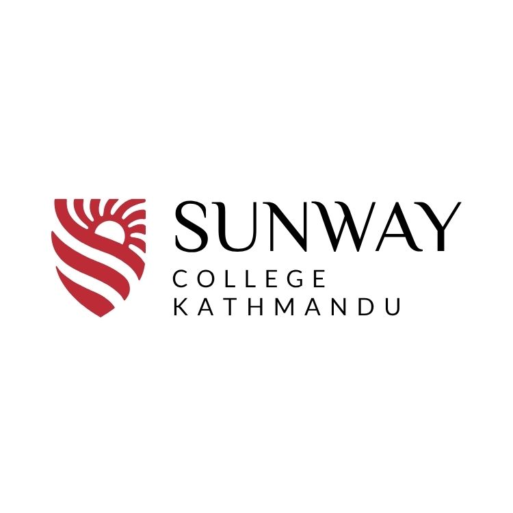 Sunway College