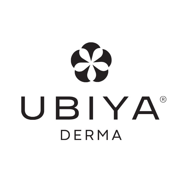 Ubiya Derma