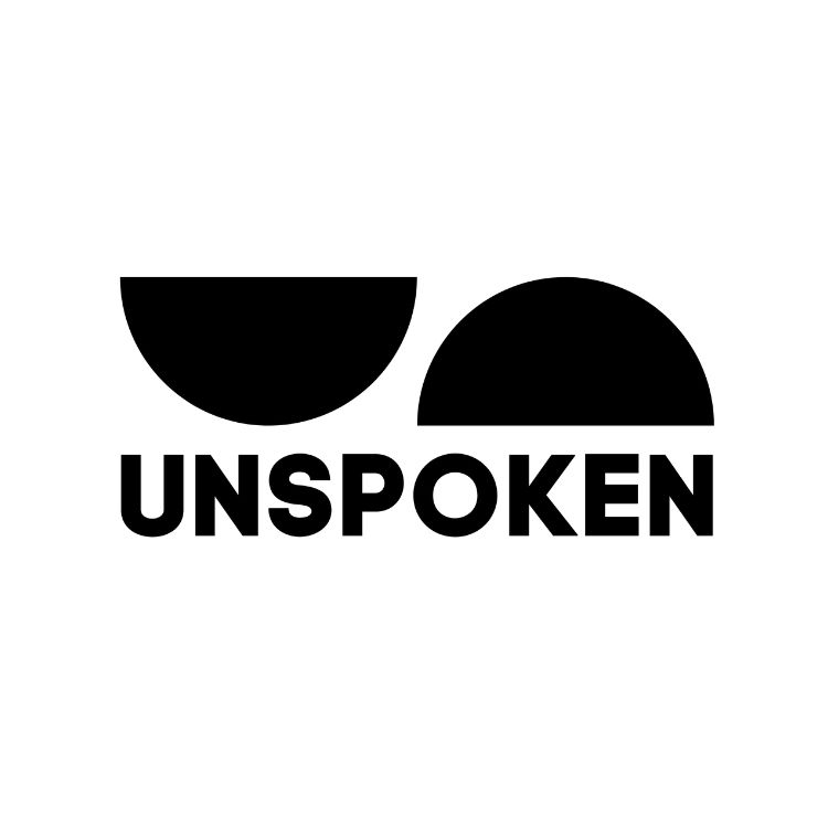 Unspoken
