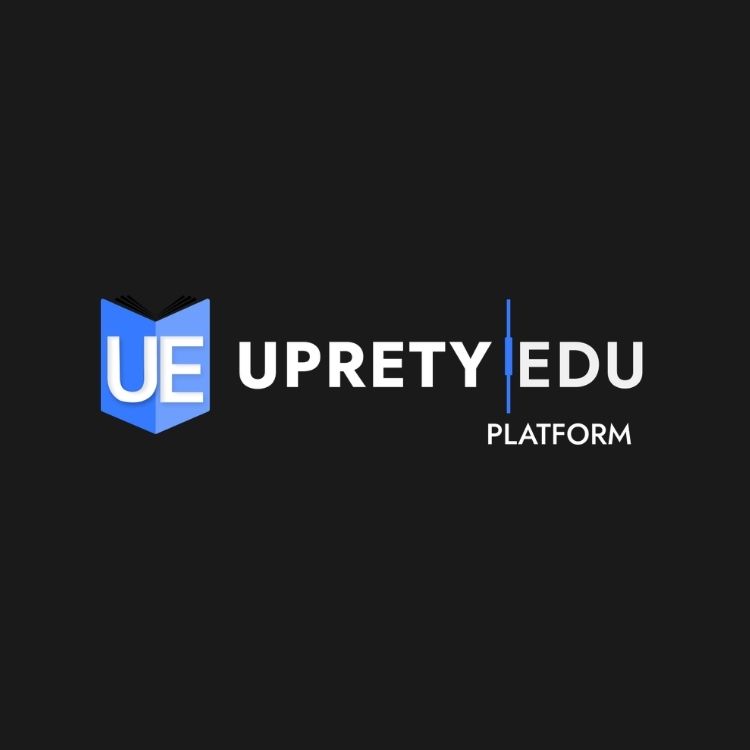 Uprety Edu