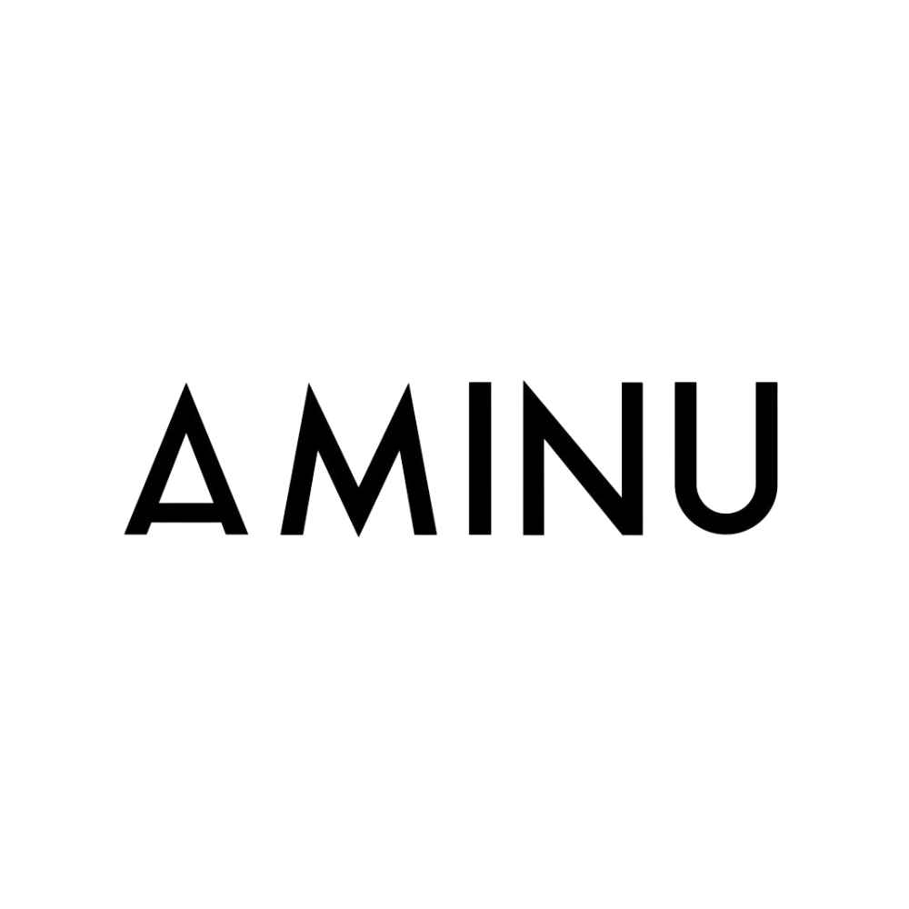 AMINU