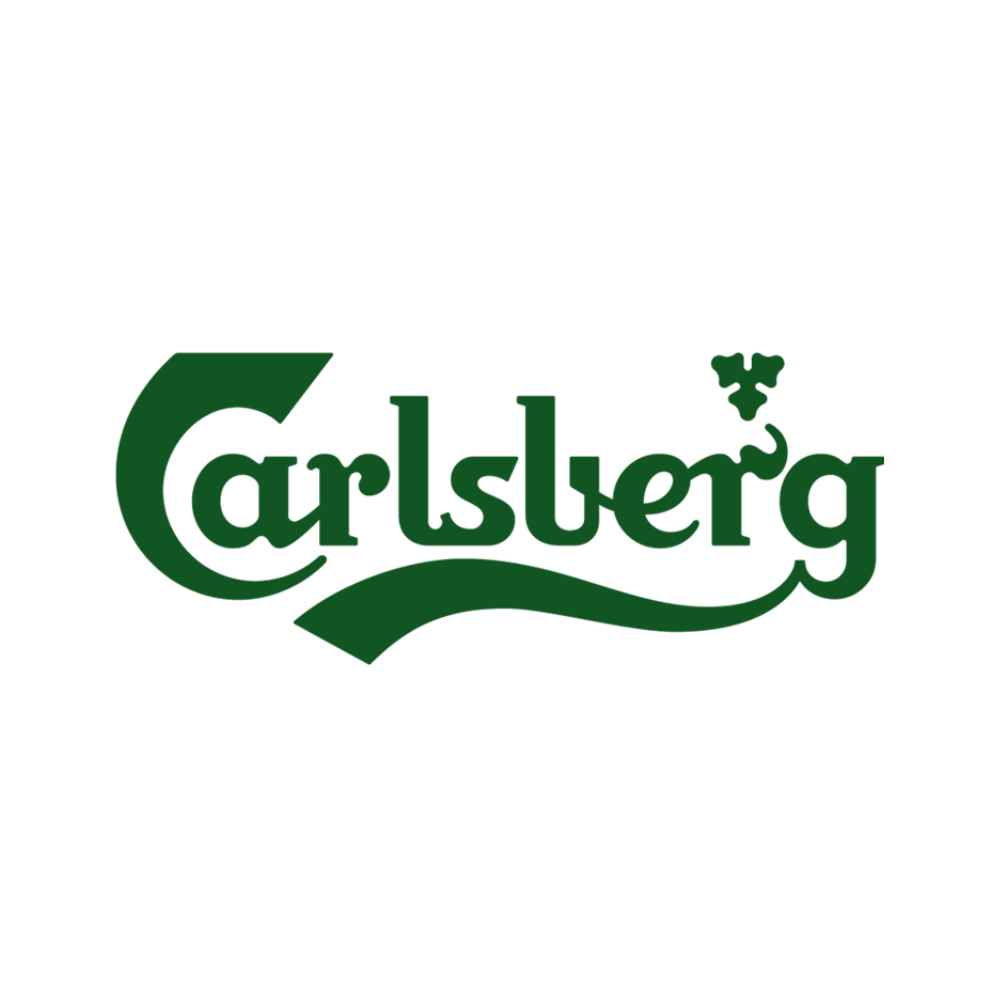 Carlsberg