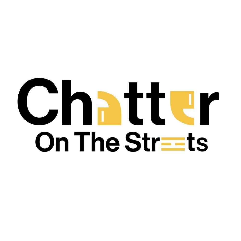 Chatter On The Streets