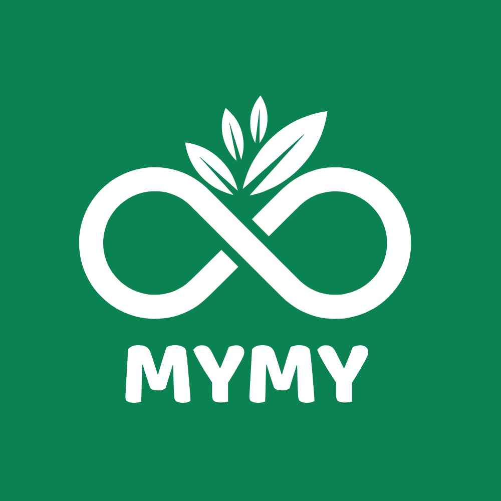 Mymy