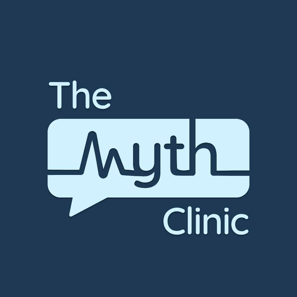 The Myth Clinic