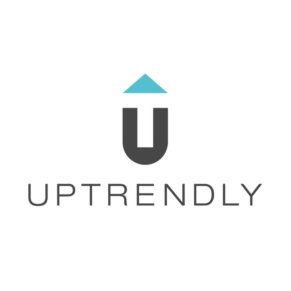 Uptrendly