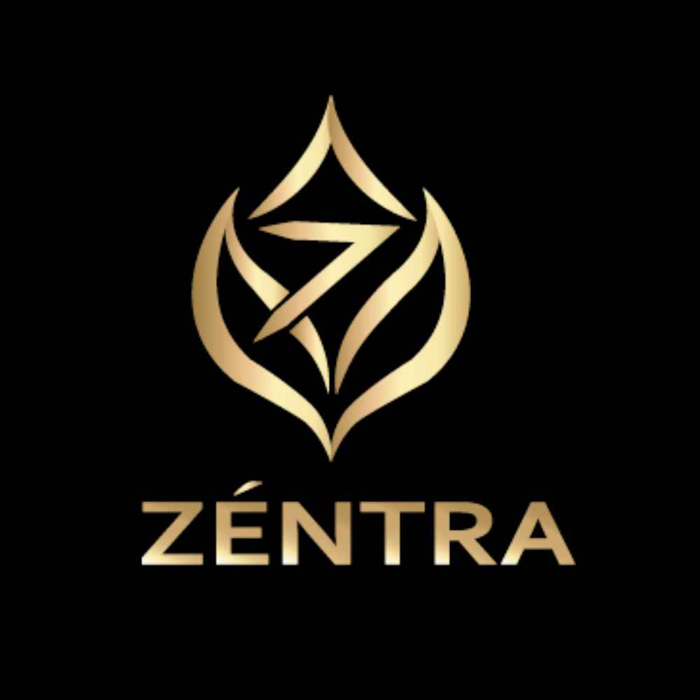 Zentra